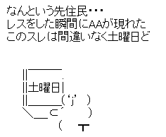 9032335b56abec552fabe02dc6489d29[1]