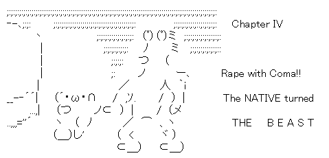 a83d0b892aa262a2f8639ce129b8109d[1]