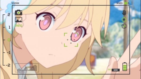 e00124037-1436455209[1]