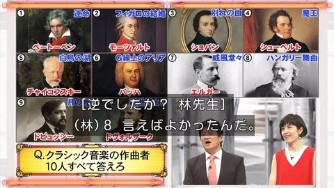 oTLAcxf[1]