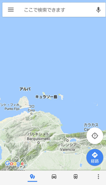 cDlwyxE[1]