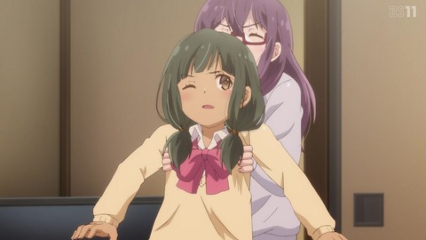 no title