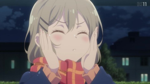 no title
