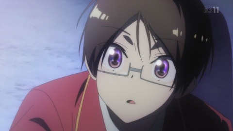 ssd157754819534683[1]