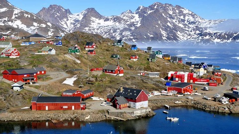 gerald-zinnecker-greenland-9[1]