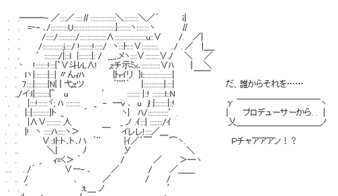d00bac211e9fd8ffd2da4fb5a2f64f80[1]
