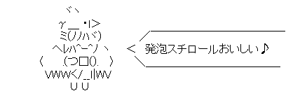 eda72bae4d929167d4fb2c64f1797d1c[1]
