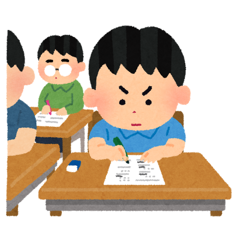 school_test_boy[1]