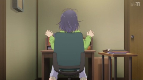 no title