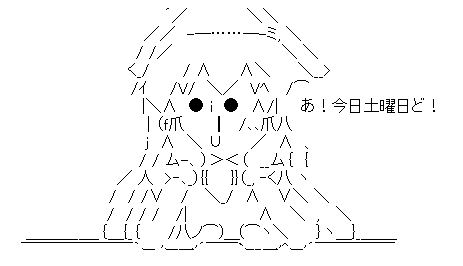 992ee2de97dd17c2c65e25736f9b4d4e[1]