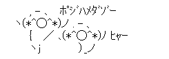 58ca3ce653f00248010fdbcf7d069509[1]