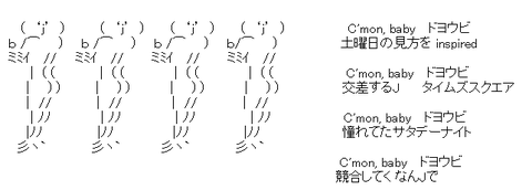 05ed6c086f2119cce284c714f13e2bf5[1]
