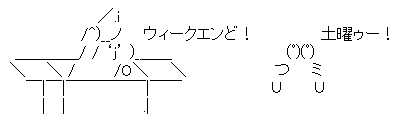 f5214dd4e2fa5e2c0e477fbfd40bfe8f[1]