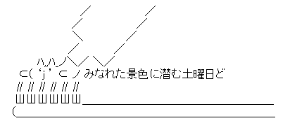 6935469a28f9e0ce418c83b06dcb23cc[1]