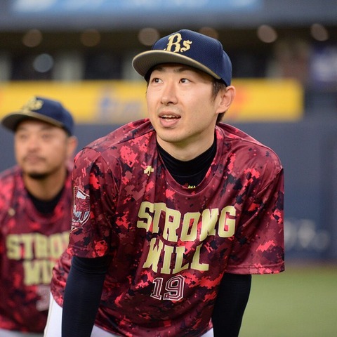 19228720_152128968666061_8014897363657162752_n[1]