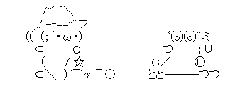 7acc43ca8eb2199da32f490fc119b87b[1]