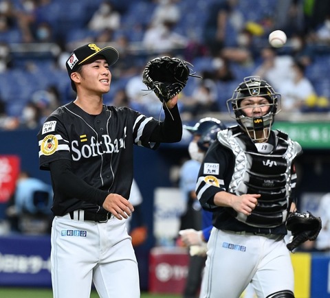 20200714-00010018-nishispo-000-1-view[1]