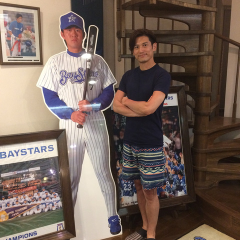 22071358_278973605925578_8191414678367240192_n[1]