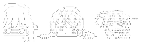 76ee28ee84cbdeb69cd2a770bbe74067[1]