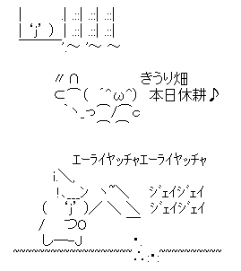 2ba735103d570ccb8c21d5ff890b20a8[1]
