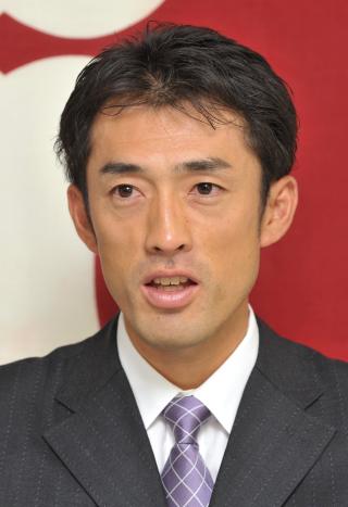 AsBfYQ6[1]