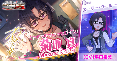 Gkr5MUFbkAI__ws