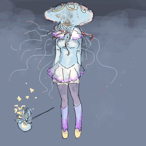 livejupiter-1582477682-56-490x490[1]