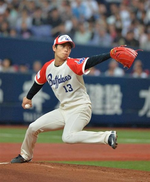 yamaoka13