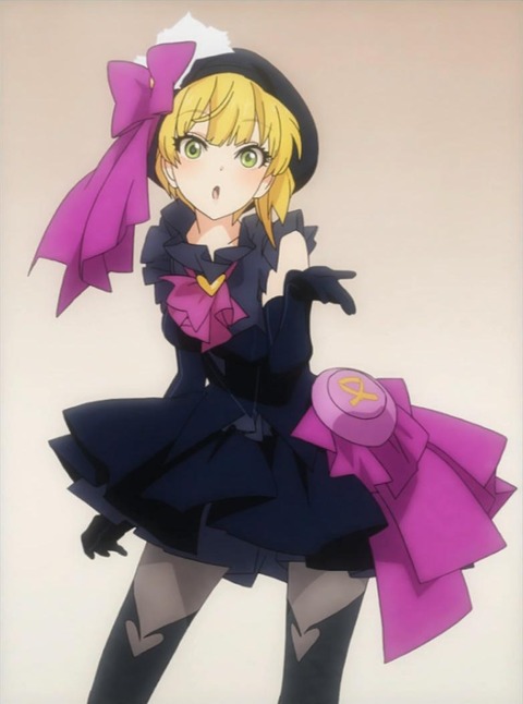 5LVwEGl[1]