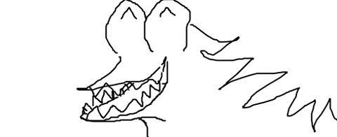 livejupiter-1532865444-11-490x200[1]