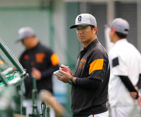 20171109-OHT1I50117-L[1]