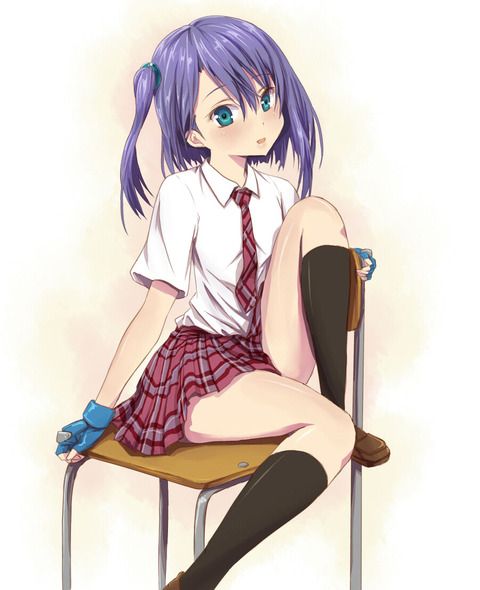 なんjお絵描き部 ワイが描いた女の子wwwww ごちゃまぜオールマイティ なんjお絵描き部 ワイが描いた女の子wwwww ごちゃまぜオールマイティ