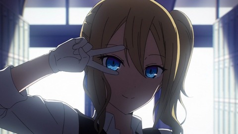 190330-2355280253-1440x810[1]
