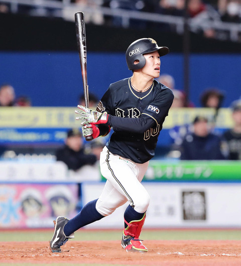 201904170000058-w1300_0