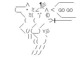 d6c62492c473e7ec829b1eb2c75fa363[1]