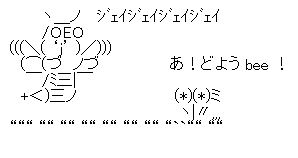 aa-8904ed8dcb8c94e4ea37348f9d022916