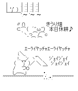 aa-bfa961f7c63b782502a36fffd2e71675