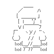 c134aa0f3e1684a6ad0198950024a13a[1]