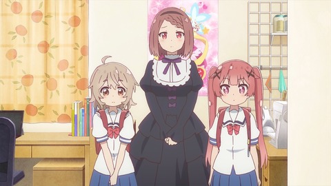 no title