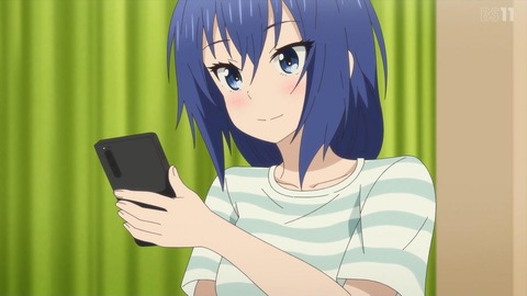 no title