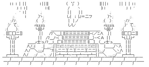 217f55f16c50bfa1b3f10d716d95f8b6[1]