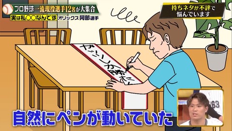 jobtune20240120_abe15