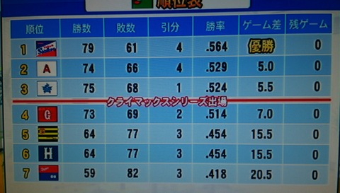 oHGAHZD[1]