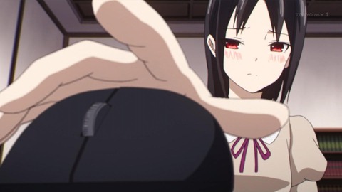 LMQmf5L[1]
