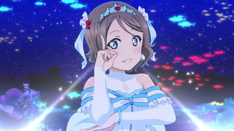 1461880915-d4fc4691be661274e2dda619a1699690[1]