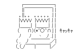 fcbe231024db0e285b2dafb9fd077f48[1]