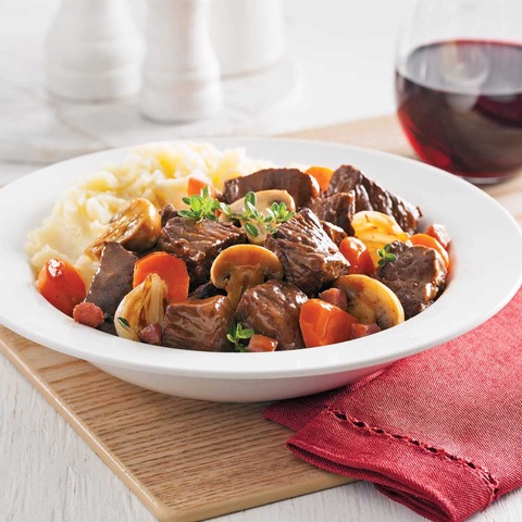 boeuf-bourguignon-1[1]