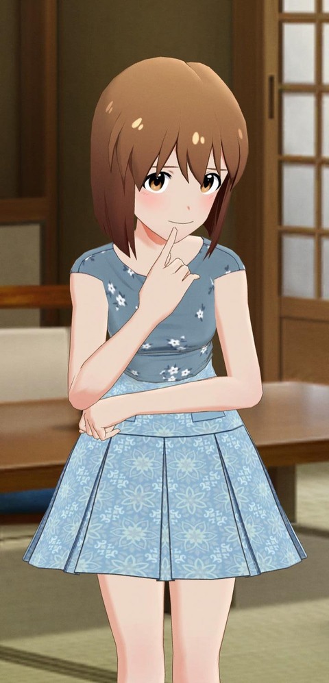 no title