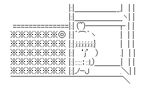 ac196127171ec10f0178374bf80c566b[1]