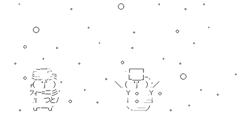 d6f8aff0a9847883282da79217da3c4b[1]